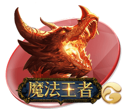 [流言板]德罗赞：我致力于成为中距离跳投的捍卫者，库里只有一个