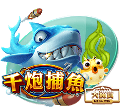 [流言板]魔兽vs浓眉！媒体：霍华德和戴维斯，谁拥有更强的巅峰？