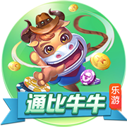 [流言板]场均11.3+4.3！篮网官方Ins分享叶戈尔