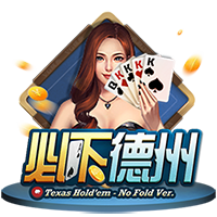 [流言板]左右开弓！克莱在训练中用左手连续命中10个三分