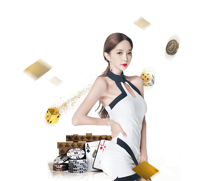 [流言板]篮网高管：小迈克尔