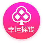 kiayun入口2025最新版