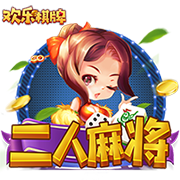 [流言板]杨瀚森：训练累到想放弃但一想到国内球迷，便觉得还能再练