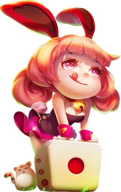 [流言板]篮网高管：小迈克尔
