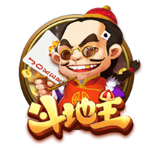 [流言板]美媒：詹姆斯法律团队对在社媒用AI将其丑化的账号发出禁令