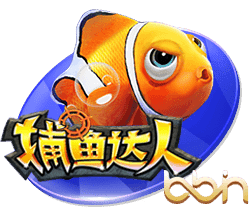 [流言板]李凯尔社媒分享休赛期训练动态：投入工作