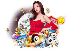 [流言板]美媒：将小波特转变为四位即战力可能是休赛期最聪明的操作