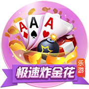 [流言板]莫里斯兄弟：愿意与约基奇哥哥来场拳击，我们轻松干翻他们