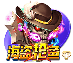 kiayun入口客户端