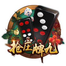 kiayun入口客户端