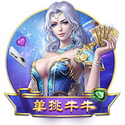 [流言板]准备起飞？黄蜂官方晒球员们的扣篮照响应NBA扣篮周