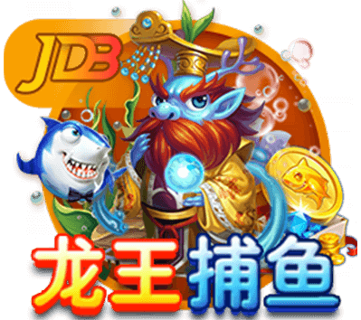 [流言板]魔兽vs浓眉！媒体：霍华德和戴维斯，谁拥有更强的巅峰？