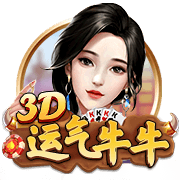 [流言板]恩比德：我知道是谁泄露了会议内容，他下赛季还在队里
