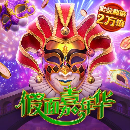kiayun入口正式版