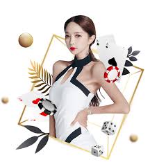 [流言板]杨瀚森：中美篮球核心差异是速度&强度，NBA更崇尚个人能力