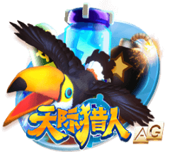 [流言板]魔兽vs浓眉！媒体：霍华德和戴维斯，谁拥有更强的巅峰？