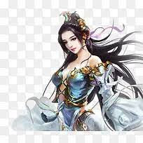[流言板]美记：西蒙斯去向未定，导致威少市场受阻