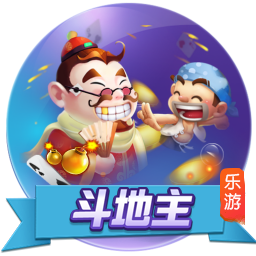 [流言板]库里：我仍热爱篮球&仍能从中感受乐趣，希望好状态持续更久