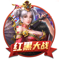 [流言板]贾巴里：很期待和杜兰特一起打球，我会尽可能地向他学习