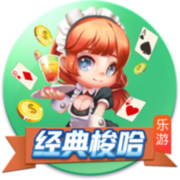 kiayun入口最新版