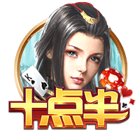 [流言板]伦纳德是现役唯一一位出战400+场比赛且胜率70+%的球员