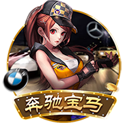 【红军球迷满意吗】利物浦新援埃基蒂克表现集锦⭐