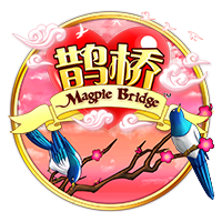 [流言板]费城新血！76人官方晒埃奇库姆和布鲁姆的定妆照与球迷分享