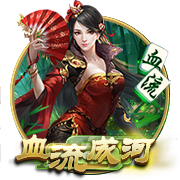 [流言板]历史第几控卫？比卢普斯生涯15.2分，1冠+FMVP+5届全明星