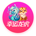 [流言板]左右开弓！克莱在训练中用左手连续命中10个三分