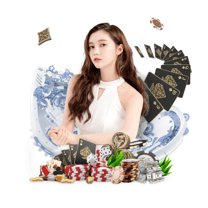 [流言板]同意吗？美媒：欧文艾弗森库里是历史上三位最伟大的控球手