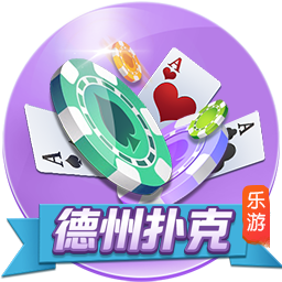 [流言板]同意吗？美媒：欧文艾弗森库里是历史上三位最伟大的控球手