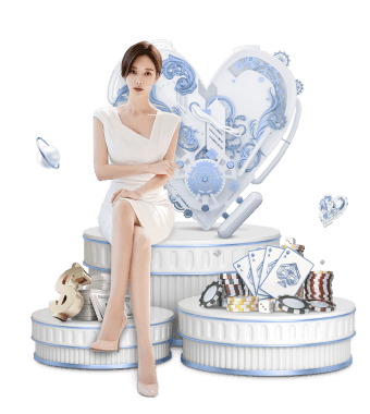 [流言板]库里：时光老人在追赶我，现在只想维持竞技水平并保持健康