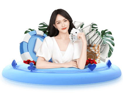 kiayun入口免费版