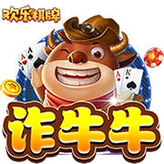 [流言板]恩比德：我知道是谁泄露了会议内容，他下赛季还在队里