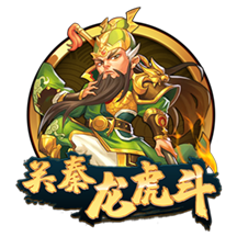 [流言板]李凯尔社媒分享休赛期训练动态：投入工作
