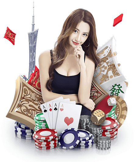 [流言板]篮网高管：小迈克尔