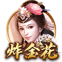 kiayun入口手机版