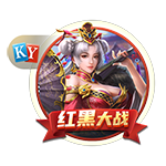 [流言板]恩比德：我知道是谁泄露了会议内容，他下赛季还在队里