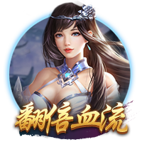 [流言板]哪款是你的最爱！媒体感慨：库里的理发师应该入选名人堂