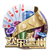[流言板]Fischer：韦德的交易不会很快发生，此前骑士考虑用他换鲍尔