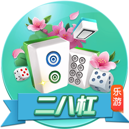 kiayun入口客户端