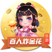 洛蒂托：相信萨里能帮助拉齐奥，被禁止引援只是因300万欧的失误