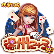 [流言板]李凯尔社媒分享休赛期训练动态：投入工作