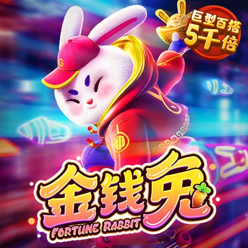 [流言板]准备起飞？黄蜂官方晒球员们的扣篮照响应NBA扣篮周