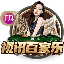 [韩网翻译]Keria：没练过efls