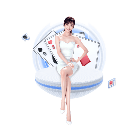 [流言板]某NBA教练：我们防守杰伦
