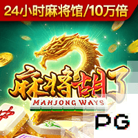 [流言板]美媒：将小波特转变为四位即战力可能是休赛期最聪明的操作