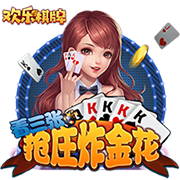 kiayun入口 v4.1.92.1298 官方正式版 2