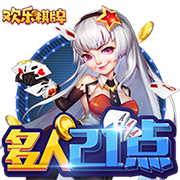 [流言板]NBA总经理：以前夏联结束就能休假，现在要一直观望球星动向