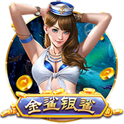 [流言板]莫里斯兄弟：愿意与约基奇哥哥来场拳击，我们轻松干翻他们